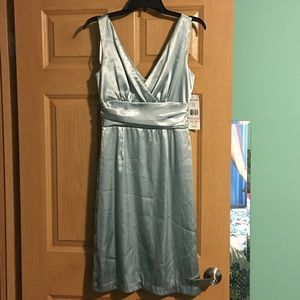 Jessica Howard dress